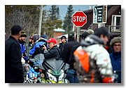 Endur_IMG_8977.JPG