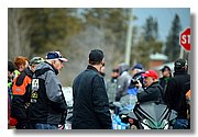 Endur_IMG_8978.JPG