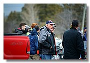 Endur_IMG_8979.JPG