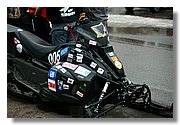 Endur_IMG_8983.JPG