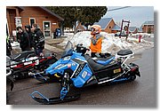 Endur_IMG_Z8172.JPG