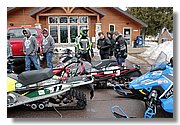 Endur_IMG_Z8173.JPG
