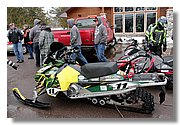 Endur_IMG_Z8174.JPG