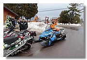 Endur_IMG_Z8177.JPG