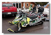 Endur_IMG_Z8178.JPG
