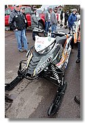 Endur_IMG_Z8180.JPG