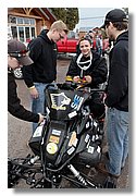 Endur_IMG_Z8181.JPG