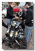 Endur_IMG_Z8182.JPG