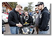 Endur_IMG_Z8185.JPG