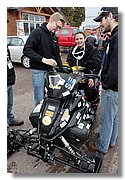 Endur_IMG_Z8186.JPG