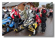 Endur_IMG_Z8187.JPG