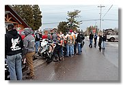 Endur_IMG_Z8191.JPG