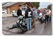 Endur_IMG_Z8192.JPG