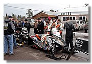 Endur_IMG_Z8196.JPG