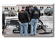 Endur_IMG_Z8198.JPG