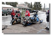 Endur_IMG_Z8201.JPG