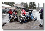 Endur_IMG_Z8202.JPG