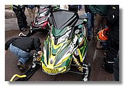 Endur_IMG_Z8204.JPG