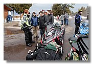 Endur_IMG_Z8205.JPG