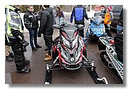 Endur_IMG_Z8206.JPG