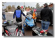 Endur_IMG_Z8208.JPG