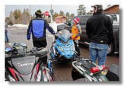 Endur_IMG_Z8209.JPG