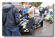 Endur_IMG_Z8210.JPG