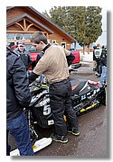Endur_IMG_Z8211.JPG