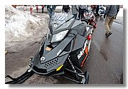 Endur_IMG_Z8212.JPG