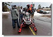 Endur_IMG_Z8213.JPG