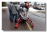 Endur_IMG_Z8214.JPG