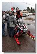 Endur_IMG_Z8216.JPG