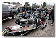 Endur_IMG_Z8217.JPG