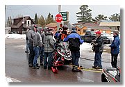 Endur_IMG_Z8219.JPG