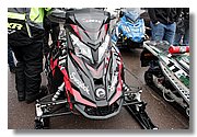 Endur_IMG_Z8221.JPG