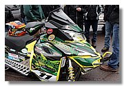 Endur_IMG_Z8222.JPG