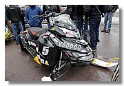 Endur_IMG_Z8223.JPG