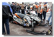 Endur_IMG_Z8224.JPG