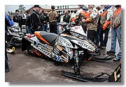 Endur_IMG_Z8225.JPG