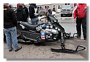 Endur_IMG_Z8228.JPG