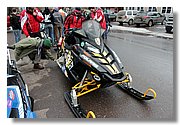 Endur_IMG_Z8232.JPG