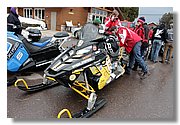 Endur_IMG_Z8235.JPG