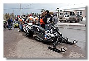 Endur_IMG_Z8241.JPG