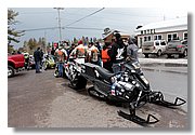 Endur_IMG_Z8242.JPG