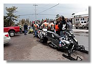 Endur_IMG_Z8243.JPG