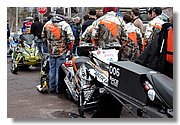 Endur_IMG_Z8245.JPG