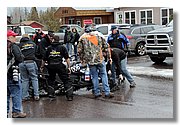 Endur_IMG_Z8256.JPG