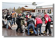 Endur_IMG_Z8279.JPG