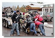 Endur_IMG_Z8283.JPG