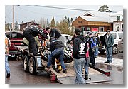Endur_IMG_Z8290.JPG